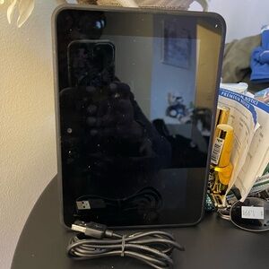 Kindle Fire 10TH Generation 2011